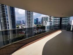 Trilight (D11), Condominium #539528271